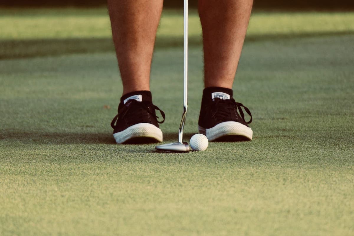 golf-wordpress-theme-19 golf-wordpress-theme-19