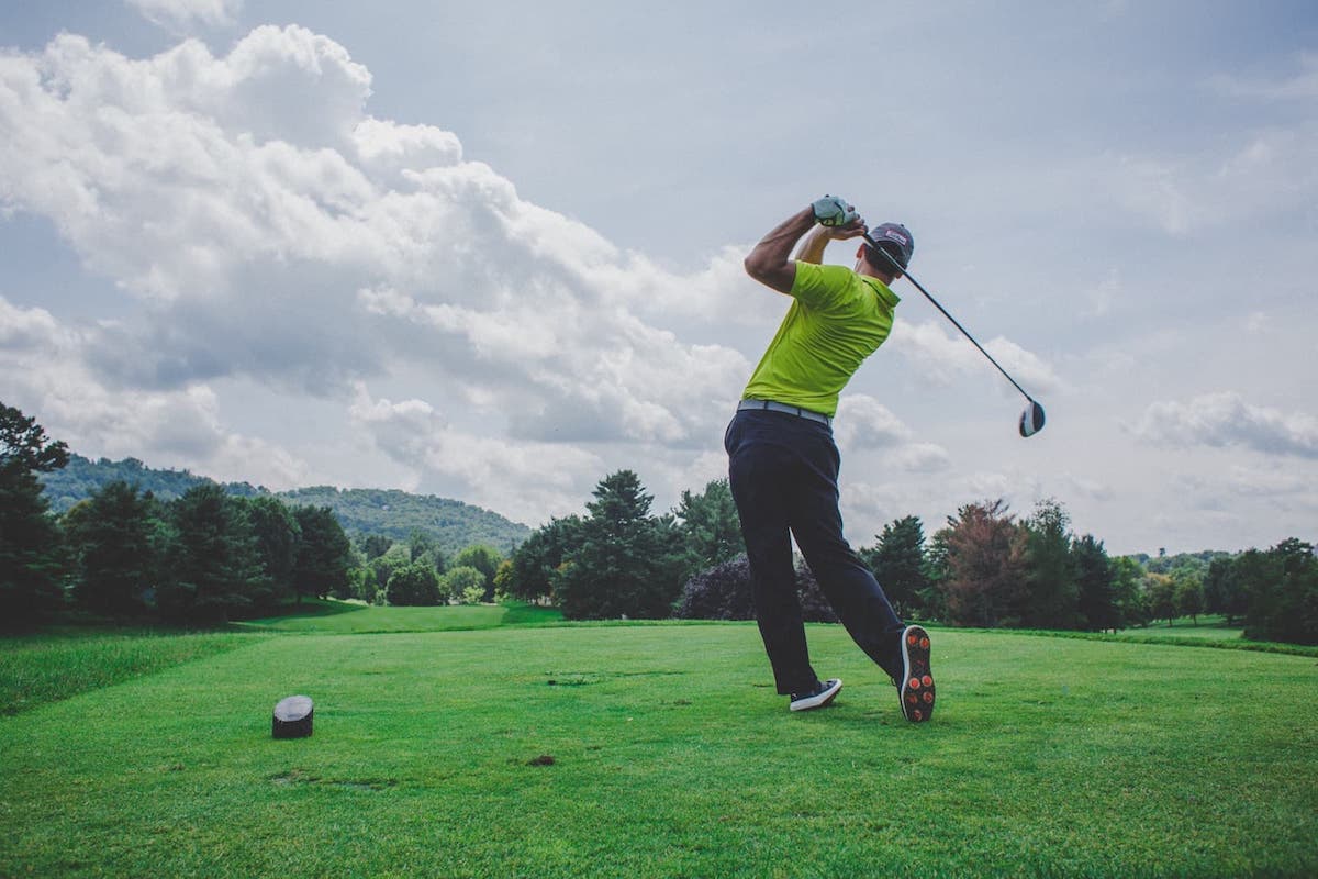 golf-wordpress-theme-4 golf-wordpress-theme-4