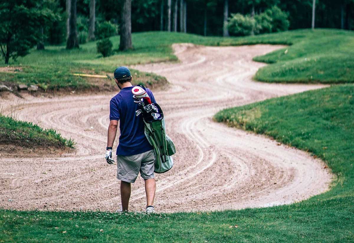 golf-wordpress-theme-8 golf-wordpress-theme-8